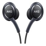 Auriculares AKG