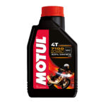 ACEITE MOTUL 7100 20w-50