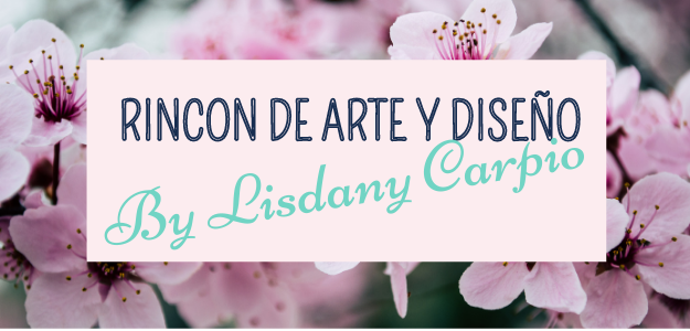 By Lisdany Carpio