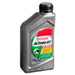 ACEITE CASTROL 20W-50