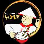 El Chino Yuan