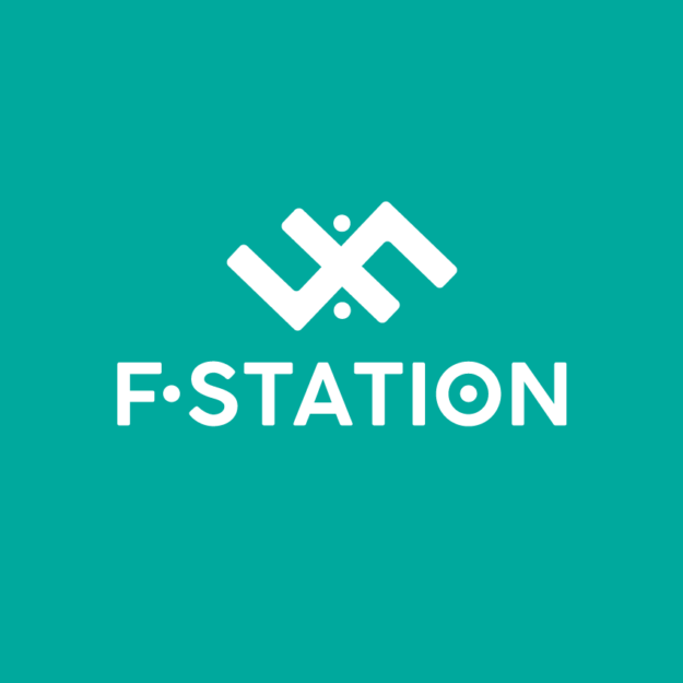 FSTATION