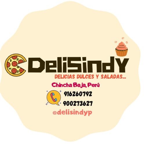 DELISINDY