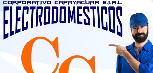 Corporativo Capayacuar EIRL