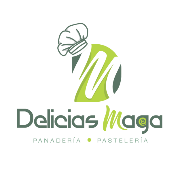 Delicias Maga