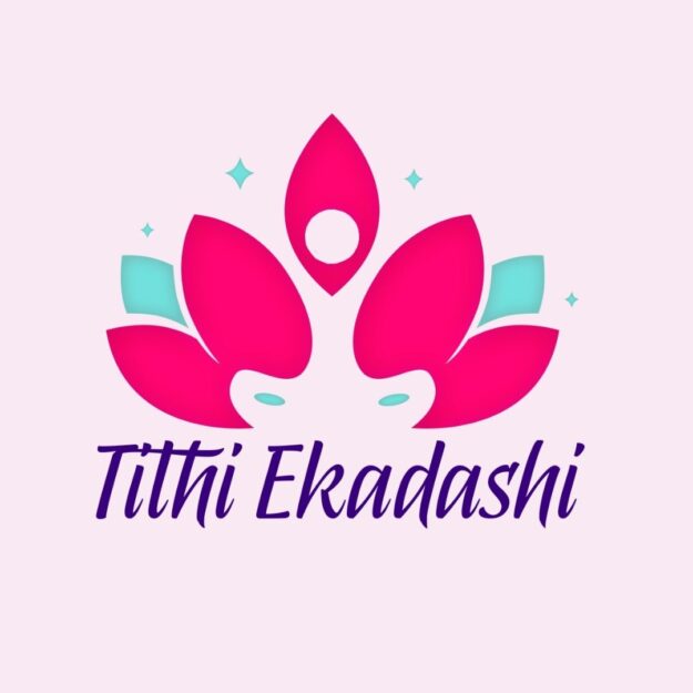 Tithi Ekadashi Centro Digital de Bienestar Integral