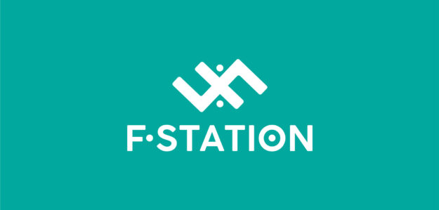 FSTATION