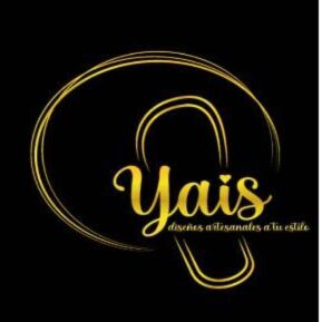 CREACIONES YAIS