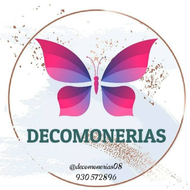 Decomonerias