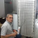 Mantenimiento Correctivo de Refrigeradora