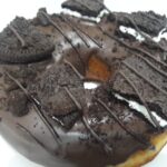 Pack Donuts Especiales