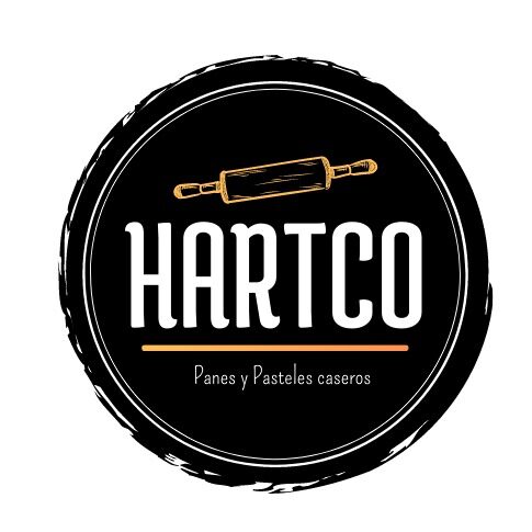 Hartco