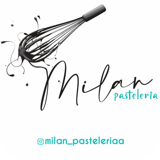 Milan Pastelería