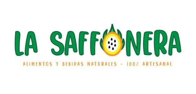 La Saffonera