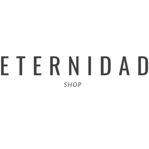 ETERNIDAD SHOP.